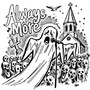 Always More