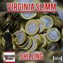 Shilling (Explicit)