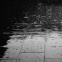 Yoga and Pilates Playlist -Pleasant Rain Drops