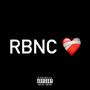 RBNC (Explicit)