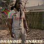 Snakes (Explicit)