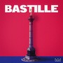 Bastille