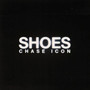 Shoes (Explicit)