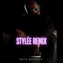 Stylée Remix