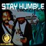 STOW-Stay Humble (Explicit)