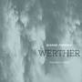 Werther