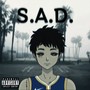 S.A.D (Explicit)