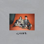 clutter (acoustic version)