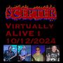 Virtually Alive I 10/12/2024