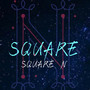 SQUARE N