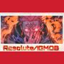 Resolute/IGMOB (Explicit)