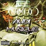 Audi Musique (Explicit)