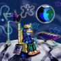 PLANET LADJI (Explicit)