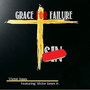 Grace for Failure