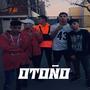 OTOÑO (feat. Roshh id2, JOB DTS & Dynamo Indefinidos) [Explicit]