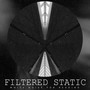 Filtered Static