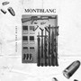 MontBlanc (Explicit)