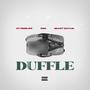 Duffle (feat. Rzn & Beazt Gatlin) [Explicit]