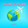 Round & Round (Explicit)