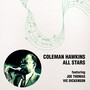 Coleman Hawkins All Stars (feat. Joe Thomas, Vic Dickenson)