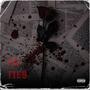 No ties (Explicit)