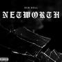 Networth (Explicit)