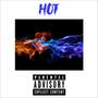 Hot (single) [Explicit]