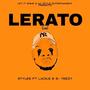 Lerato