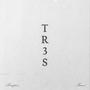 TR3S