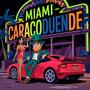 Miami
