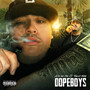 Dopeboys (Explicit)