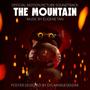 The Mountain (Original Motion Picture Soundtrack)