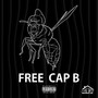 Free Cap B (Explicit)