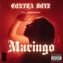 Maringo (feat. Lonepapii)