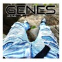 GENES (feat. Kawie)