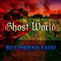 ghostworld