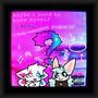 indecision (kittydog remix!!) [Explicit]