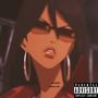 Anime Girl (Explicit)