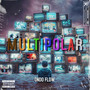 Multipolar (Explicit)