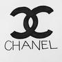 CHANEL (Explicit)