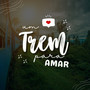 Um Trem para Amar