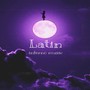 Latin (Explicit)