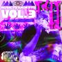 Music To Smoke To, Volume 3 (Explicit)