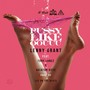 Pussy Like Oouuu (feat. Tory Lanez & Aviator Keyz)