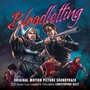 Bloodletting (Original Motion Picture Soundtrack) [2003 Version]