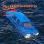 Perfetto (feat. Shock) [Explicit]