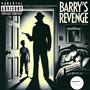 Barry's Revenge (Explicit)