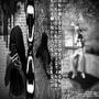 Shake Dat! (feat. lynlane) [Remix] [Explicit]