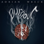 Burnout