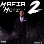 Mafia Motion 2 (Explicit)